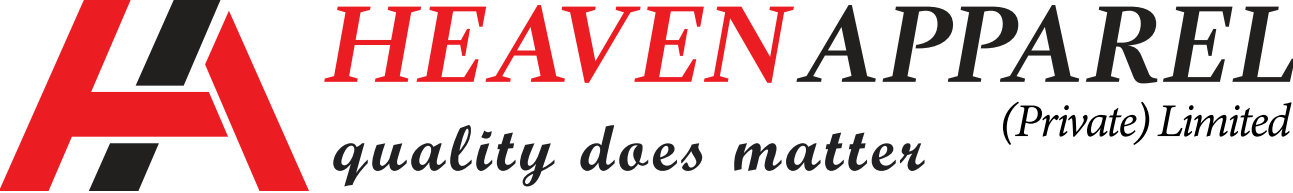 Heaven Apparel